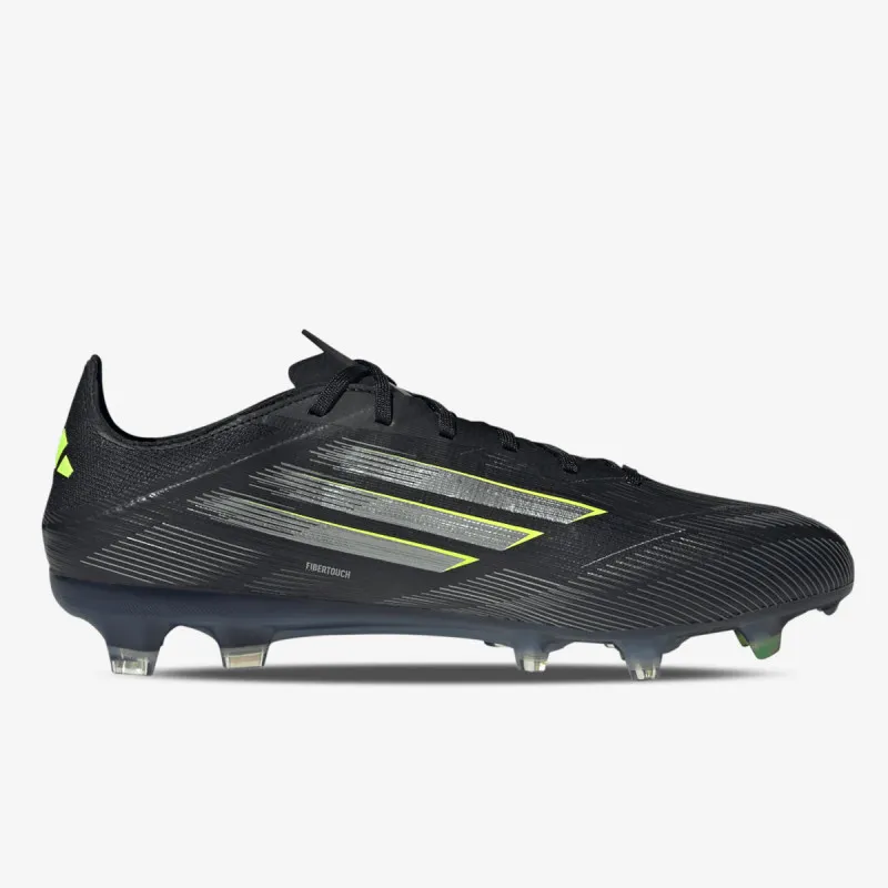 ADIDAS Kopačke F50 Pro Firm Ground 