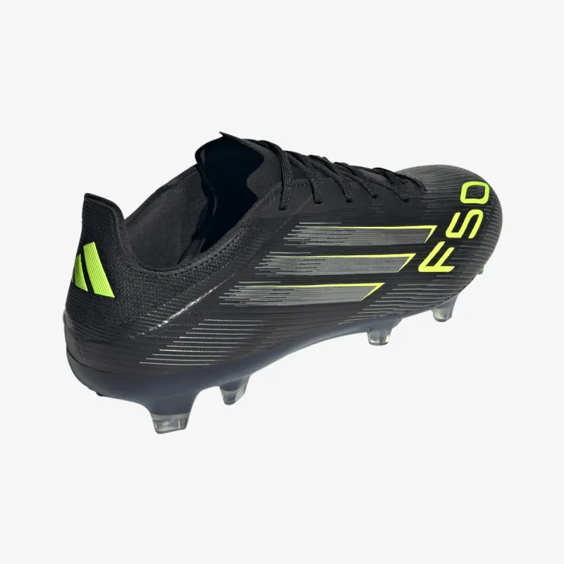 ADIDAS Kopačke F50 Pro Firm Ground 