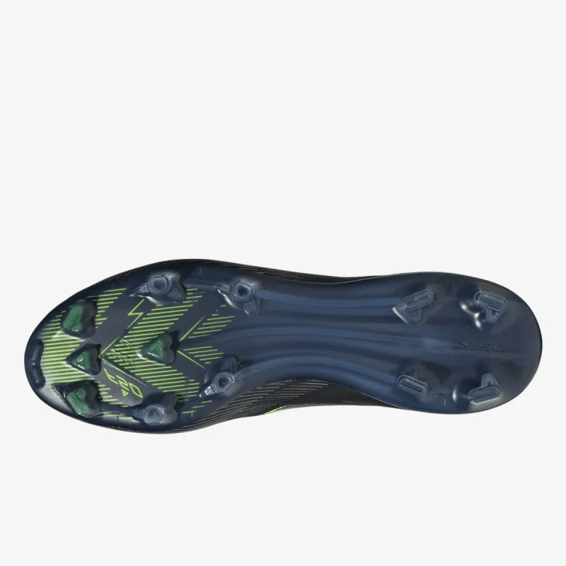 ADIDAS Kopačke F50 Pro Firm Ground 