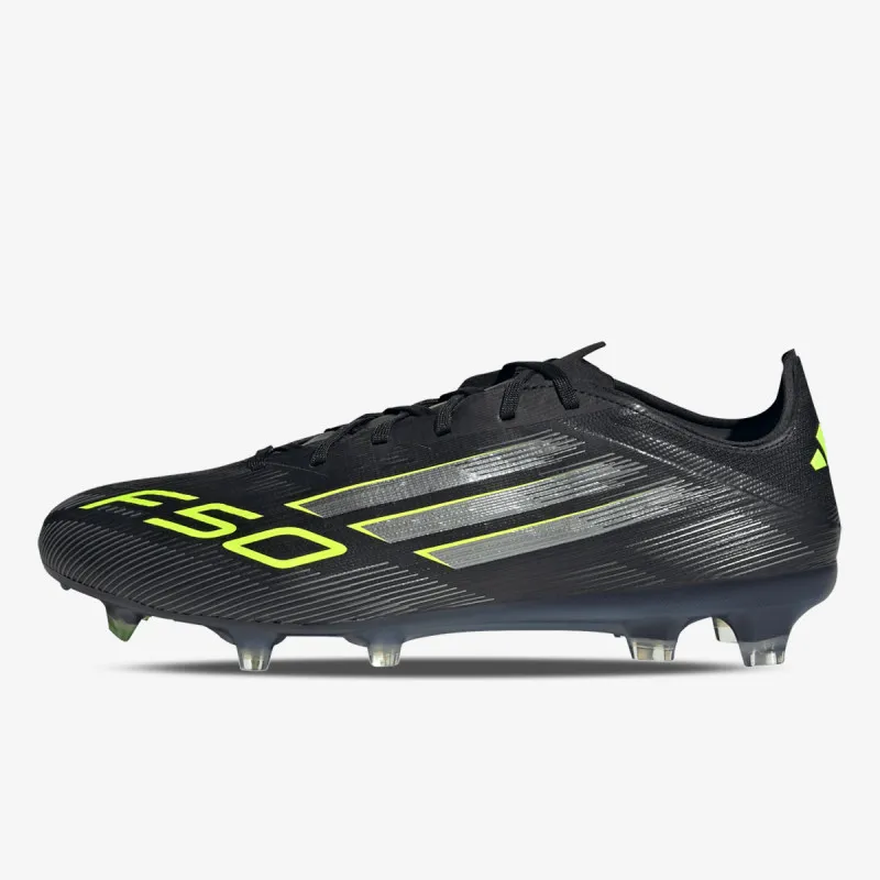ADIDAS Kopačke F50 Pro Firm Ground 