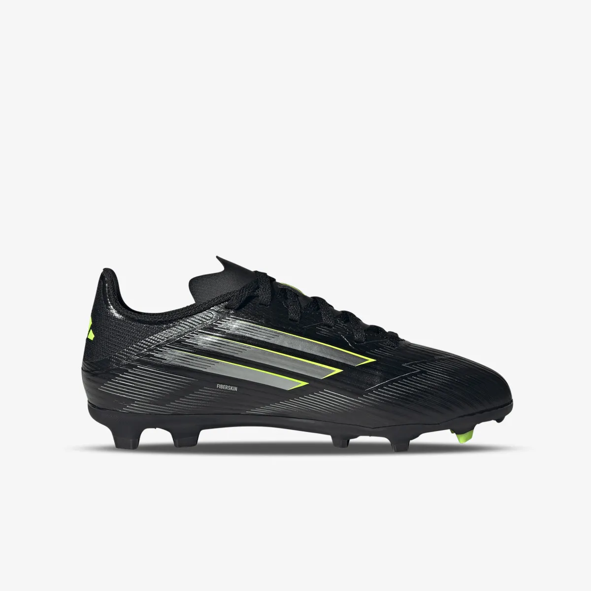 ADIDAS Kopačke F50 League 
