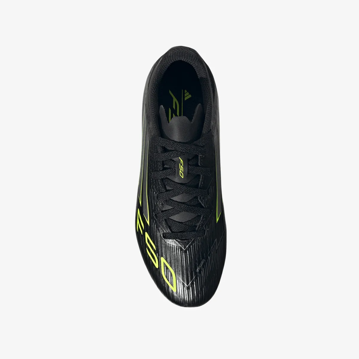 ADIDAS Kopačke F50 League 