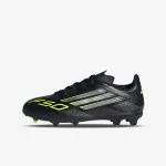 ADIDAS Kopačke F50 League 