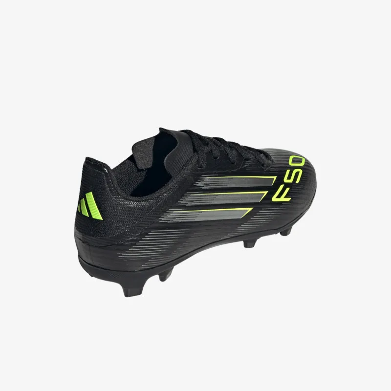 ADIDAS Kopačke F50 League 