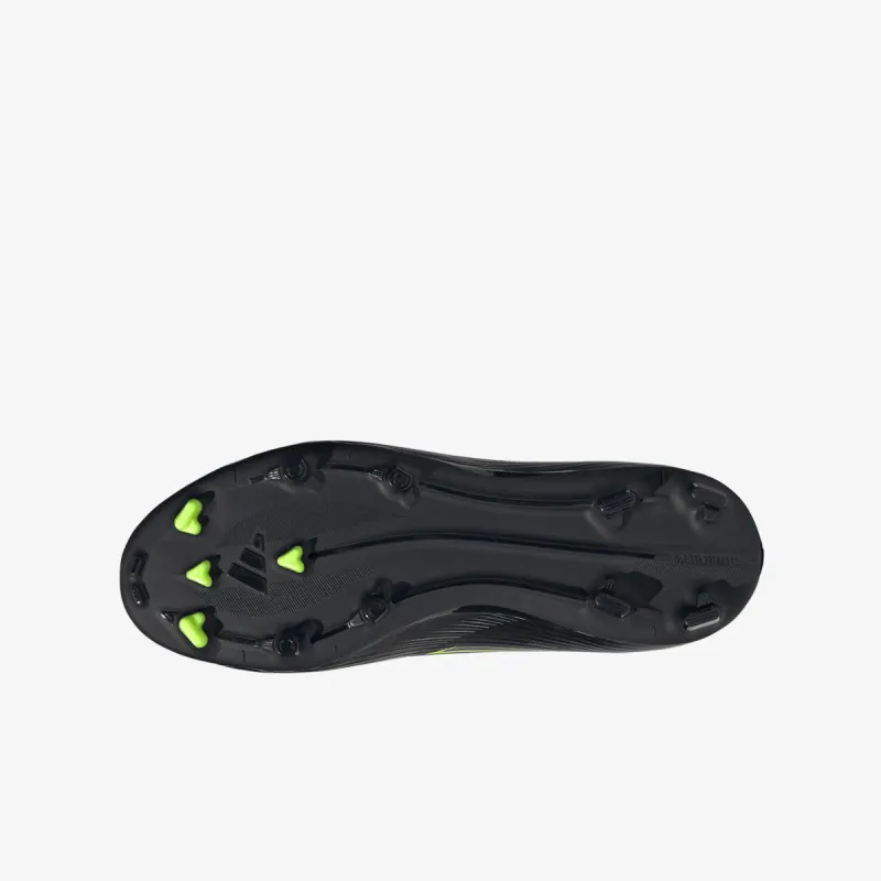 ADIDAS Kopačke F50 League 