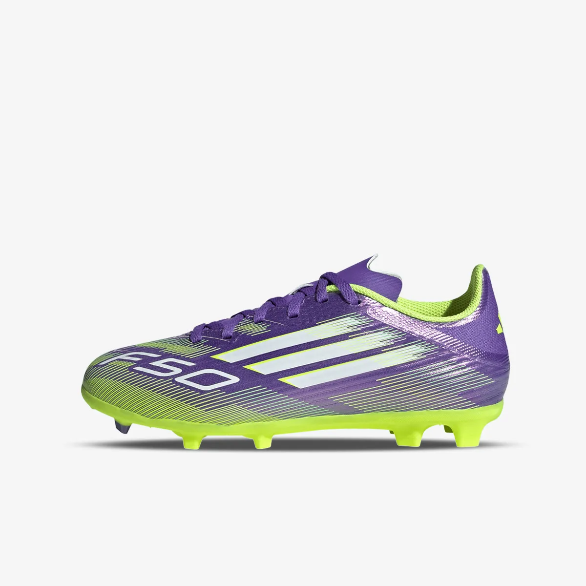 ADIDAS Kopačke F50 League 