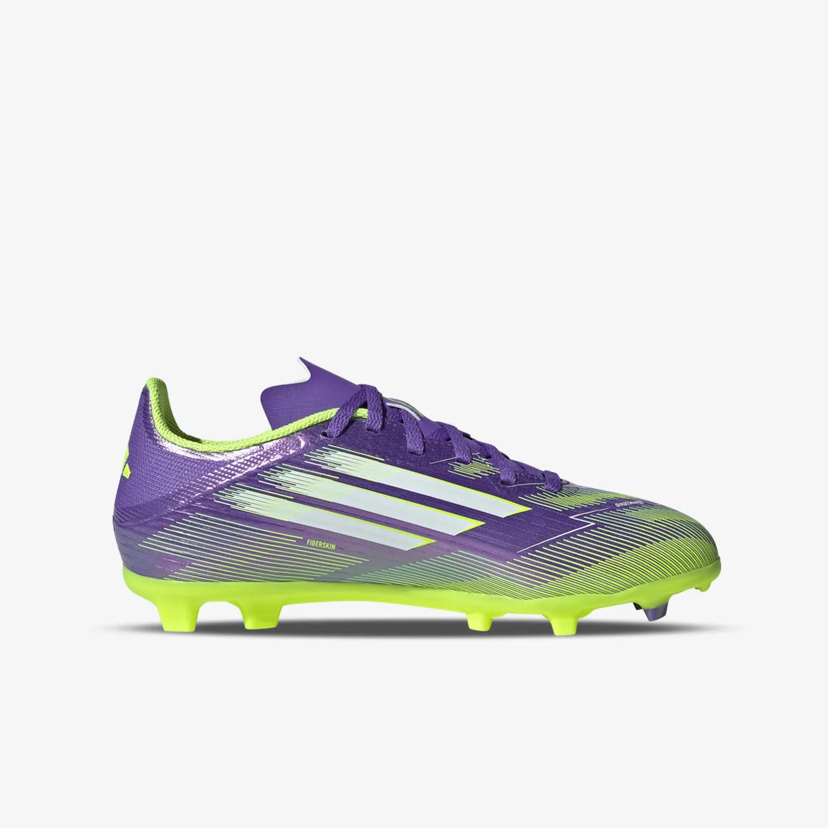 ADIDAS Kopačke F50 League 