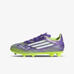 ADIDAS Kopačke F50 League 