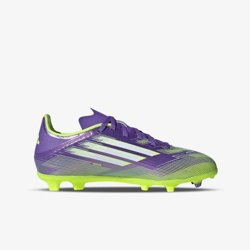ADIDAS Kopačke F50 League 