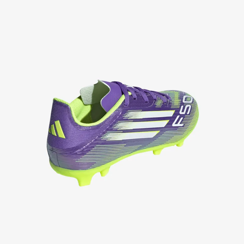 ADIDAS Kopačke F50 League 