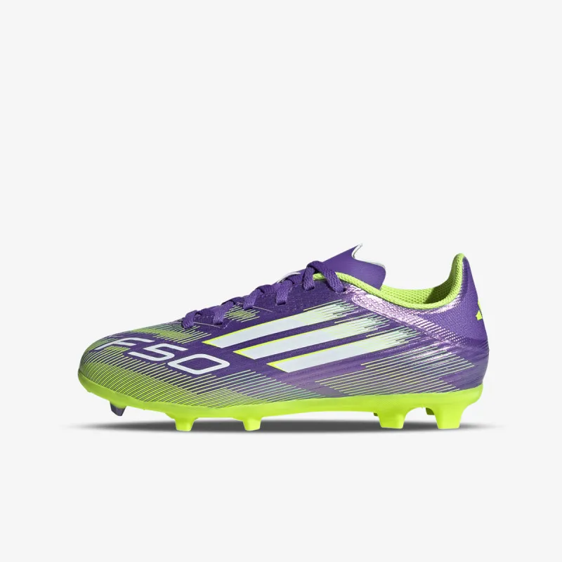ADIDAS Kopačke F50 League 