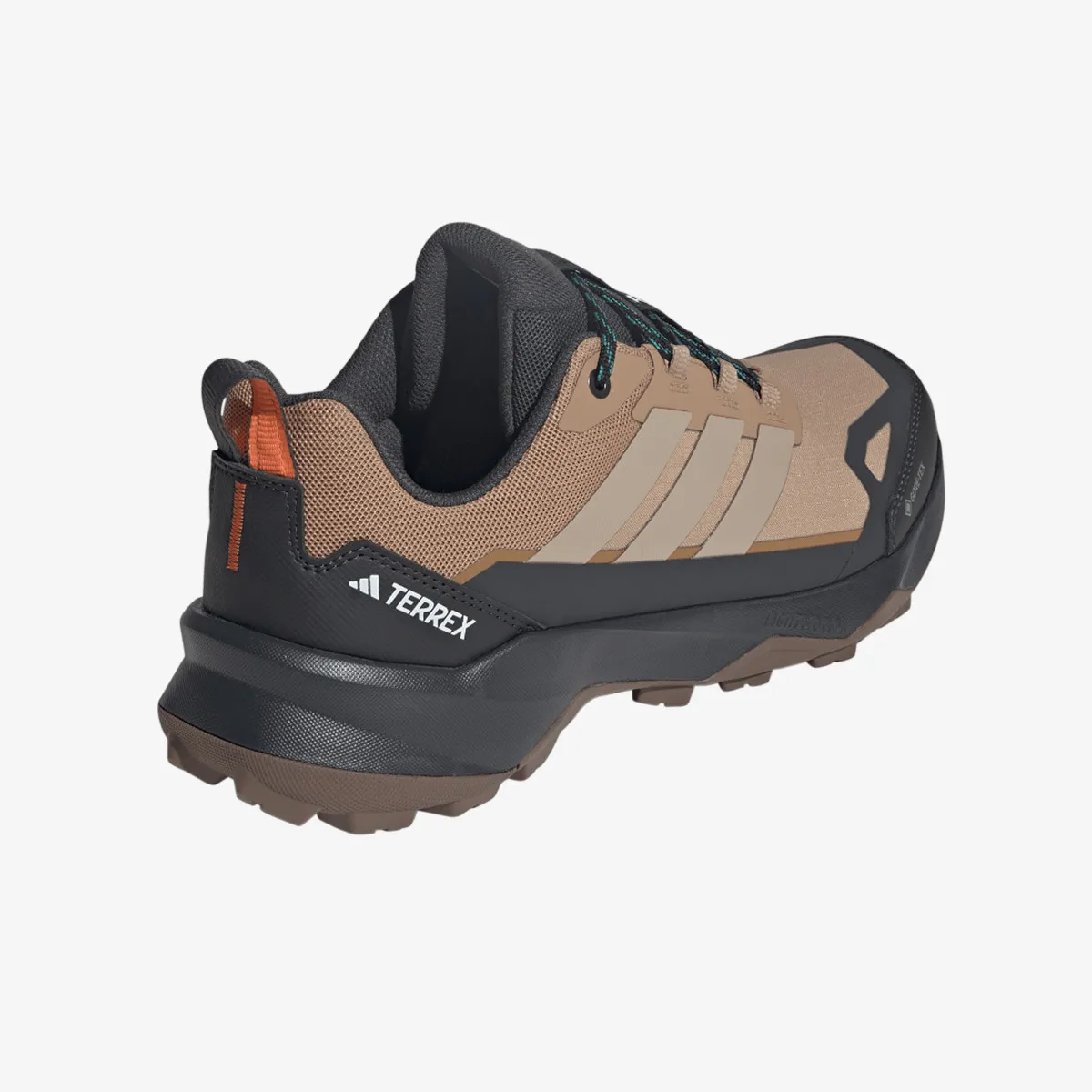ADIDAS Patike TERREX SKYCHASER AX5 GTX 