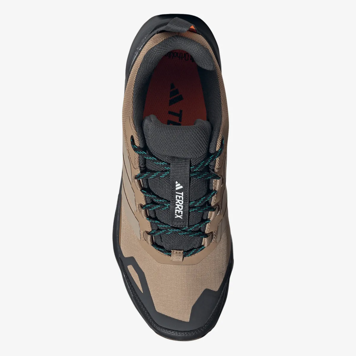 ADIDAS Patike TERREX SKYCHASER AX5 GTX 