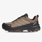 ADIDAS Patike TERREX SKYCHASER AX5 GTX 