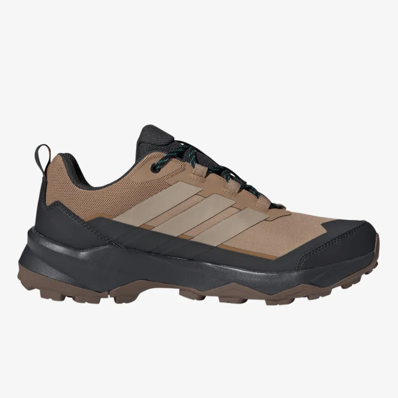 ADIDAS Patike TERREX SKYCHASER AX5 GTX 