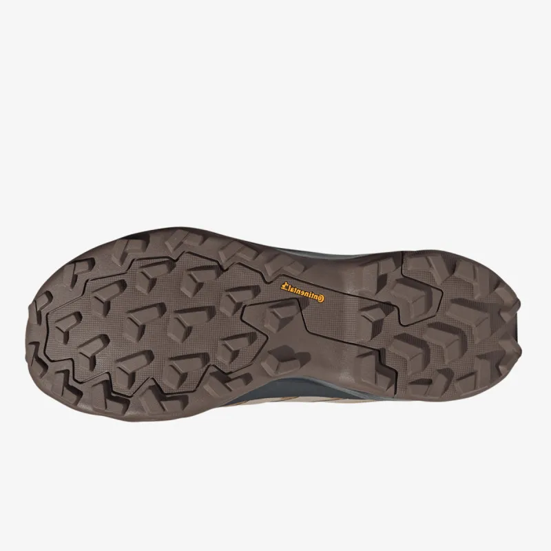 ADIDAS Patike TERREX SKYCHASER AX5 GTX 