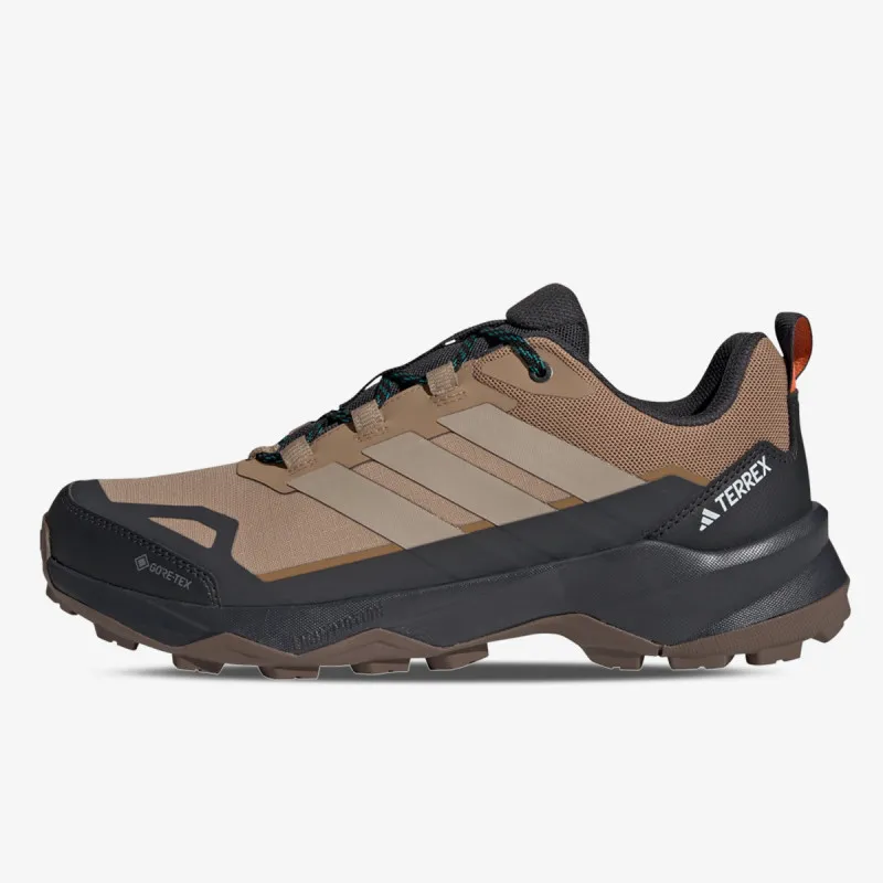 ADIDAS Patike TERREX SKYCHASER AX5 GTX 