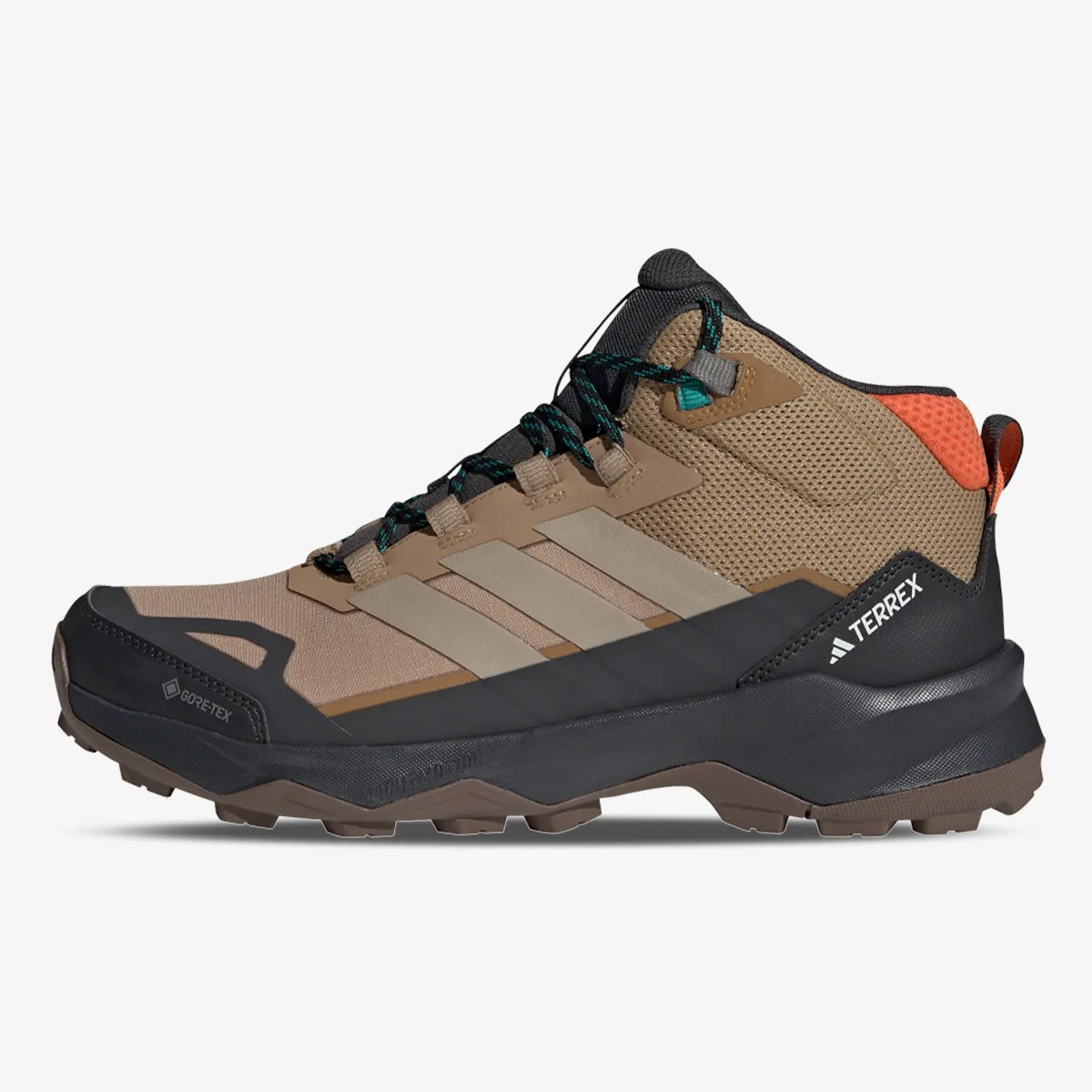 ADIDAS Patike Terrex Skychaser AX5 