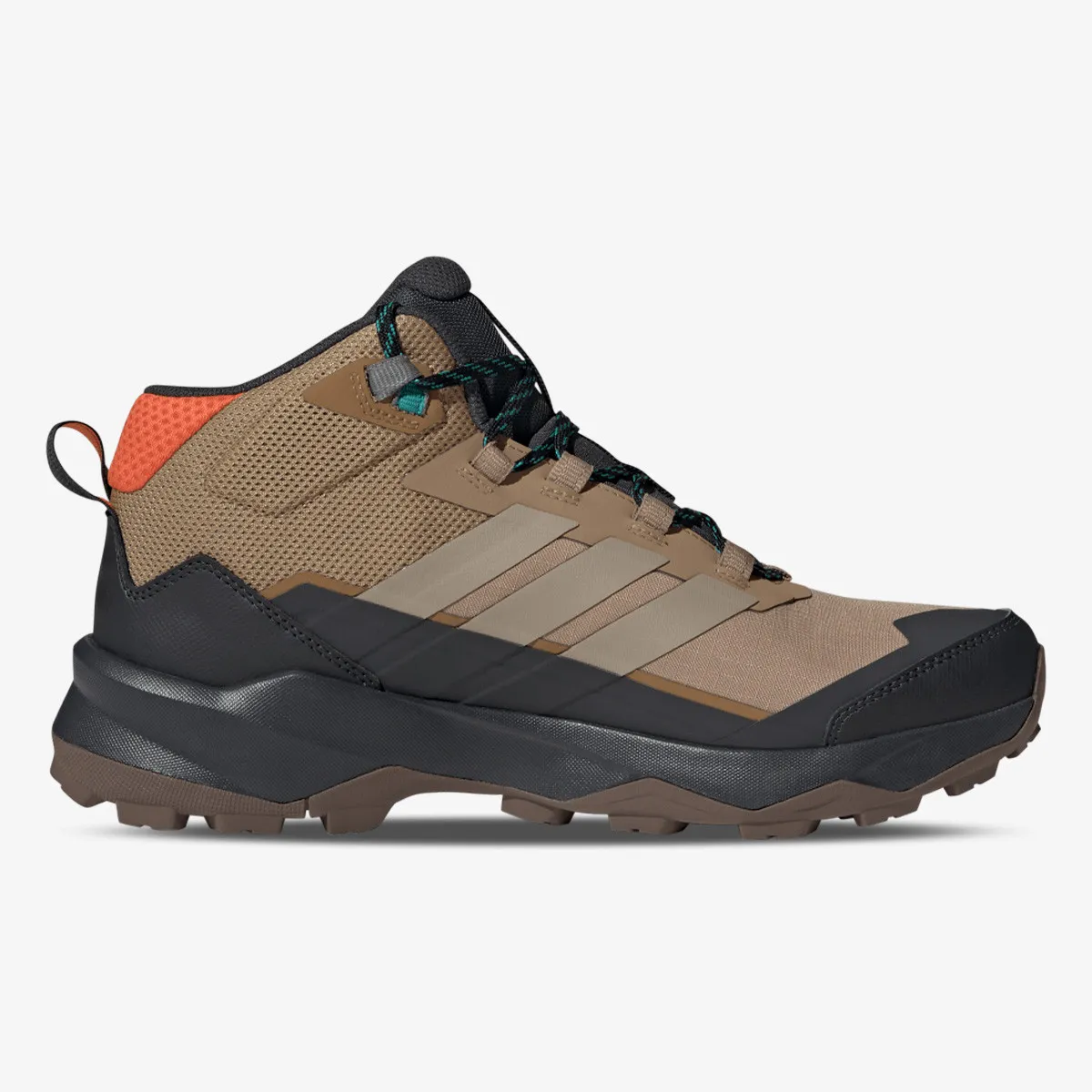 ADIDAS Patike Terrex Skychaser AX5 