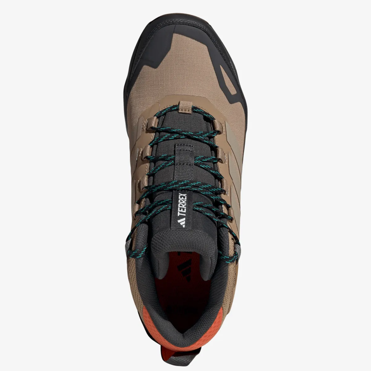 ADIDAS Patike Terrex Skychaser AX5 