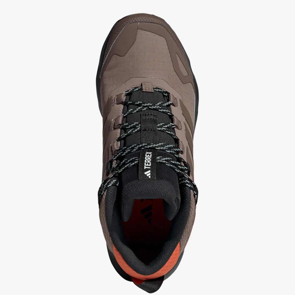 ADIDAS Patike Terrex Skychaser AX5 