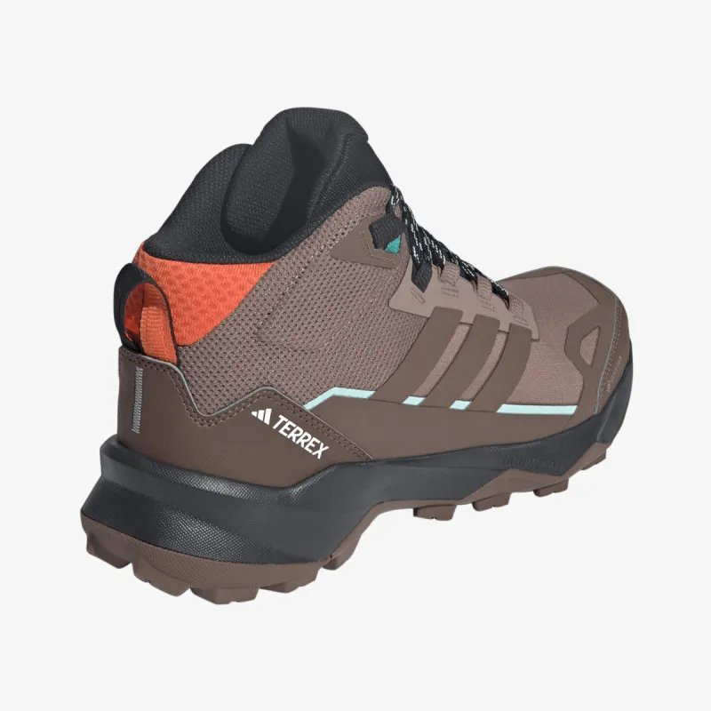 ADIDAS Patike Terrex Skychaser AX5 