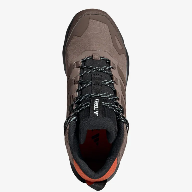 ADIDAS Patike Terrex Skychaser AX5 