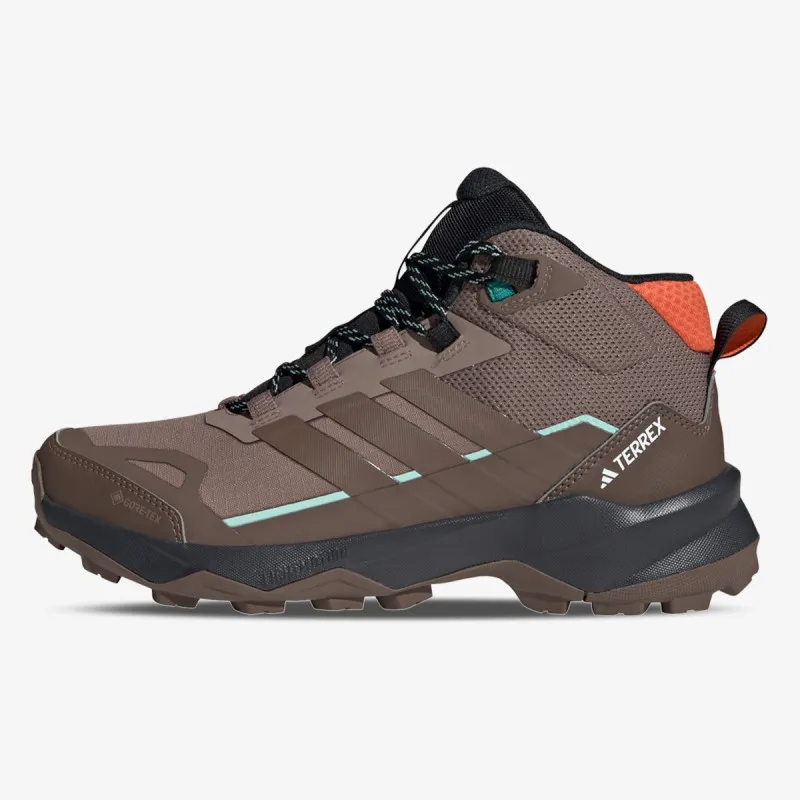 ADIDAS Patike Terrex Skychaser AX5 