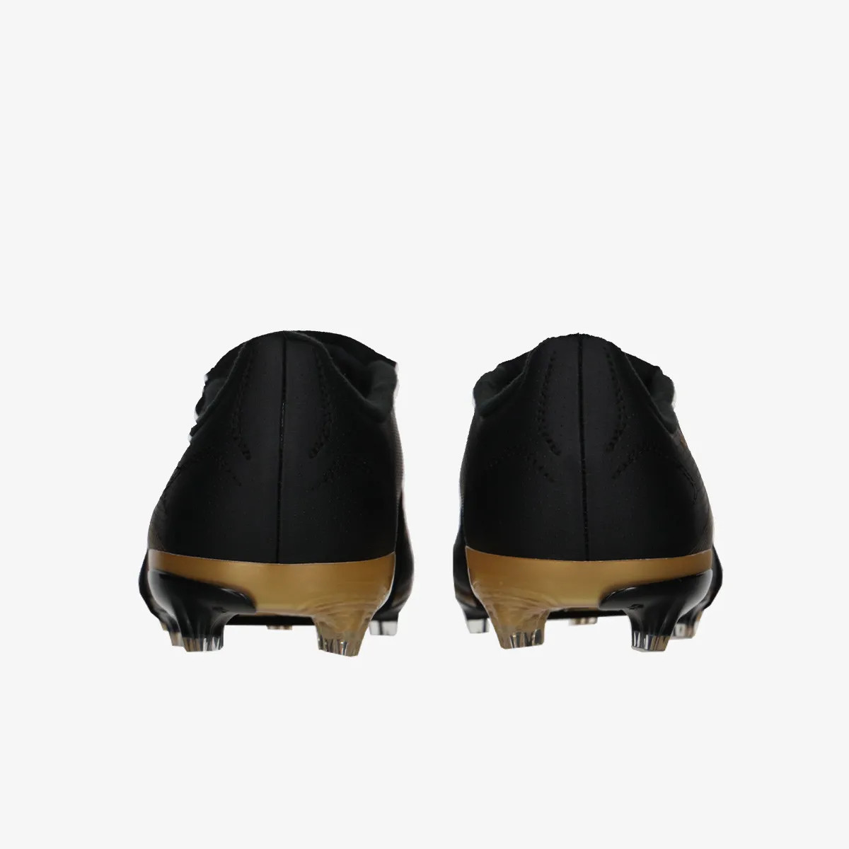 ADIDAS Kopačke Predator league