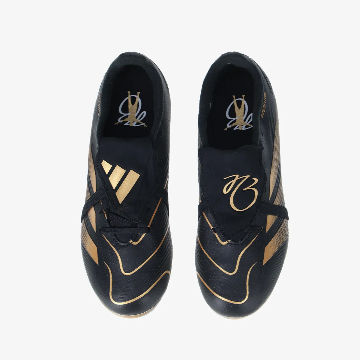ADIDAS Kopačke Predator league