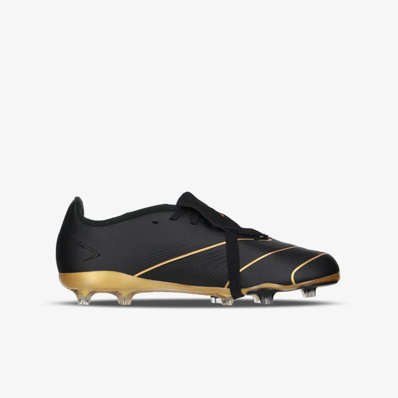 ADIDAS Kopačke Predator league