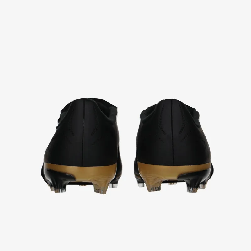 ADIDAS Kopačke Predator league