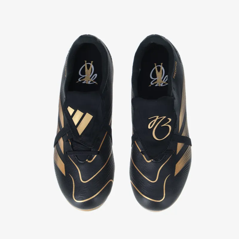 ADIDAS Kopačke Predator league