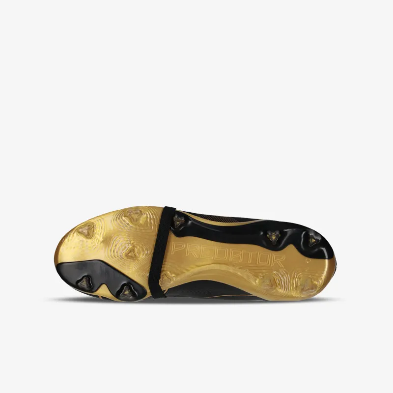 ADIDAS Kopačke Predator league
