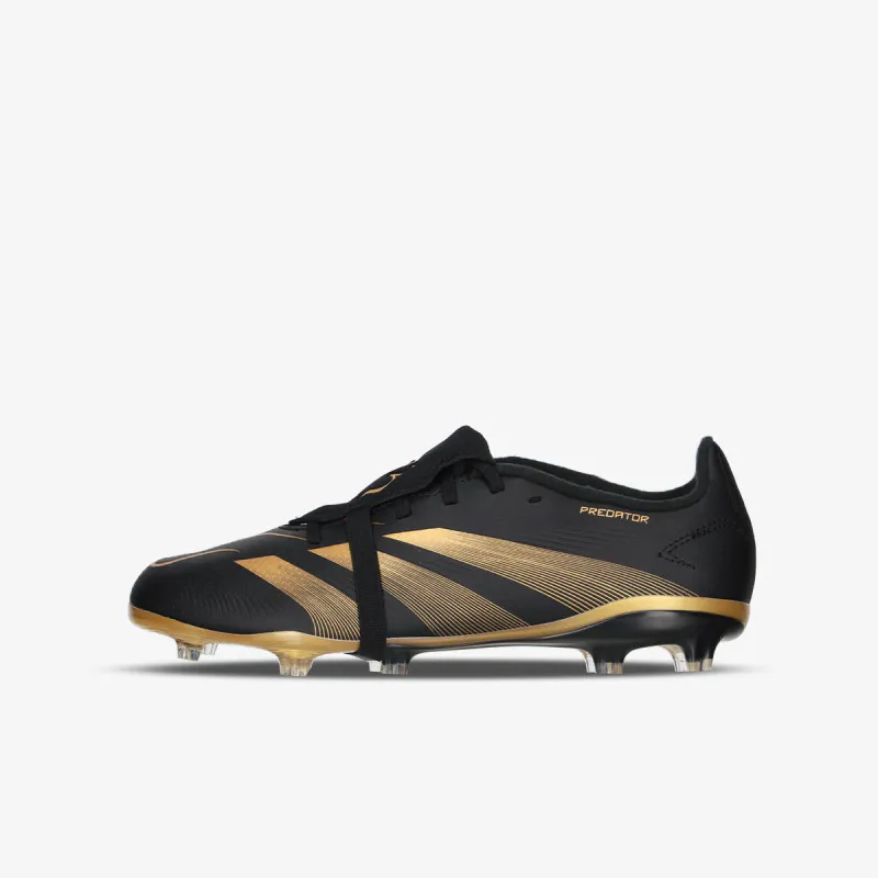 ADIDAS Kopačke Predator league