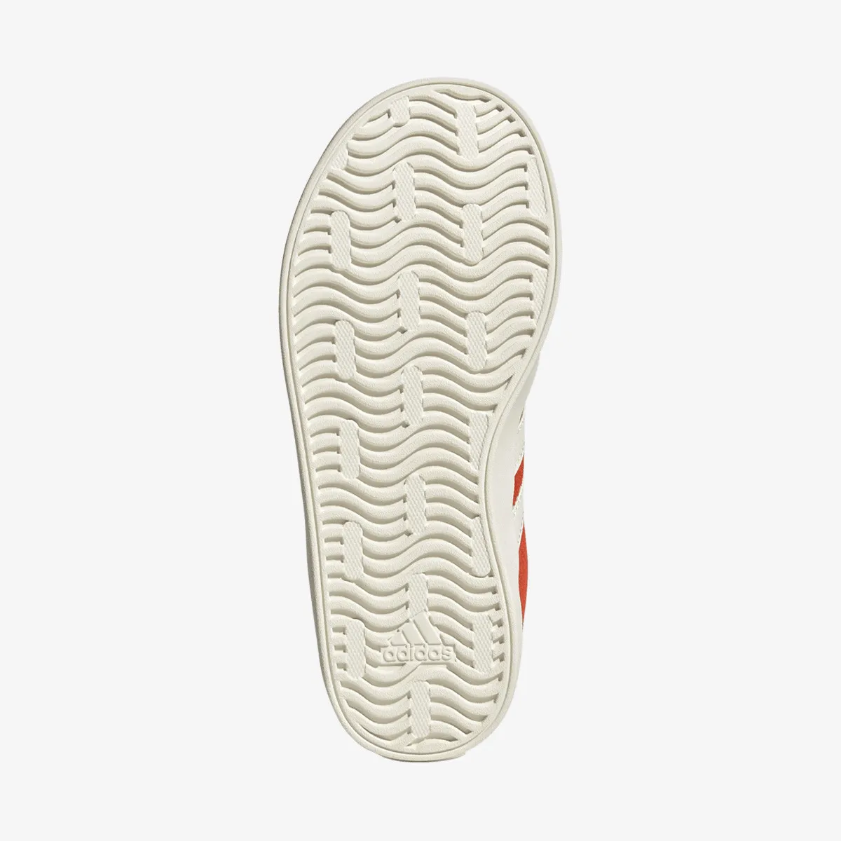 ADIDAS Patike VL COURT 3.0 K