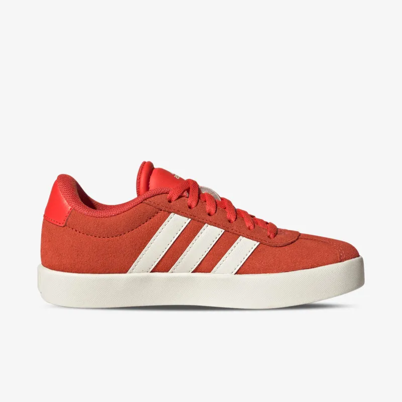 ADIDAS Patike VL COURT 3.0 K