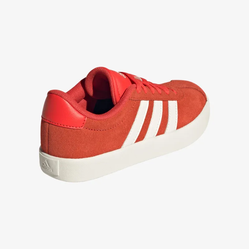 ADIDAS Patike VL COURT 3.0 K