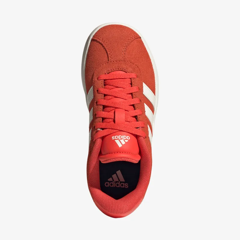 ADIDAS Patike VL COURT 3.0 K
