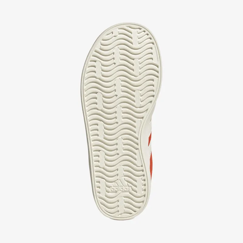 ADIDAS Patike VL COURT 3.0 K