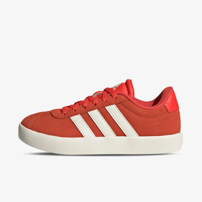 ADIDAS Patike VL COURT 3.0 K