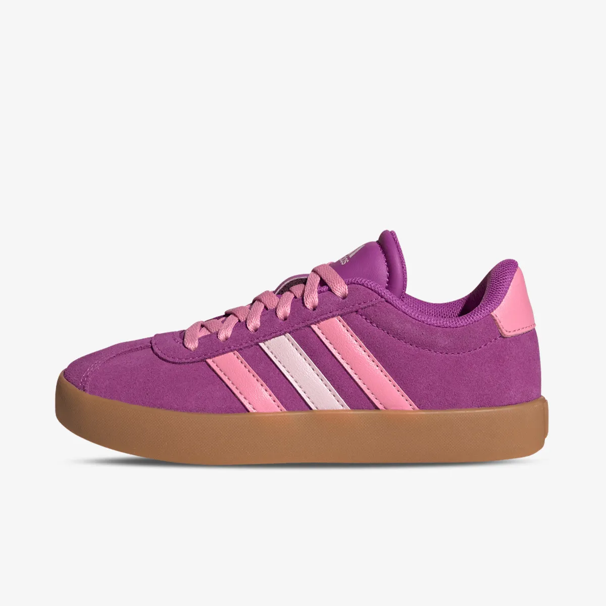 ADIDAS Patike VL COURT 3.0 K
