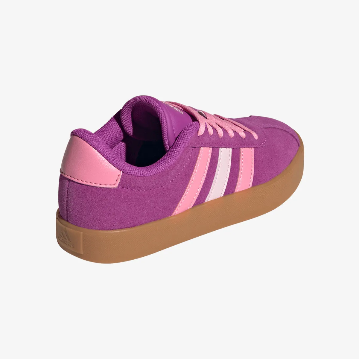ADIDAS Patike VL COURT 3.0 K