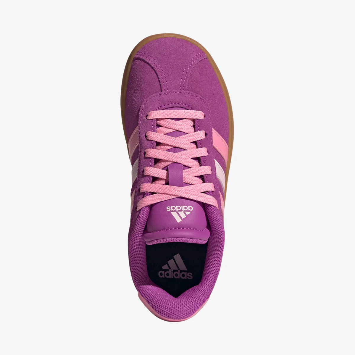 ADIDAS Patike VL COURT 3.0 K