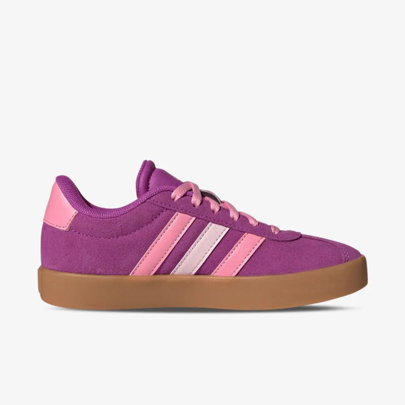 ADIDAS Patike VL COURT 3.0 K 