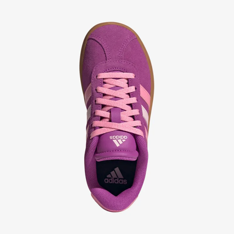 ADIDAS Patike VL COURT 3.0 K 