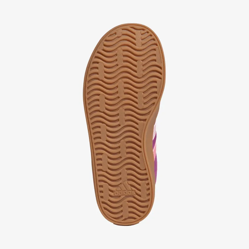 ADIDAS Patike VL COURT 3.0 K 