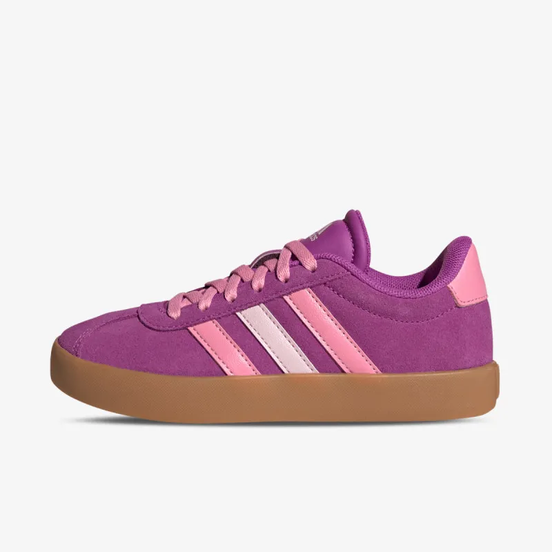 ADIDAS Patike VL COURT 3.0 K 