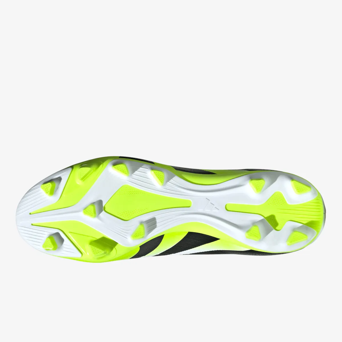 ADIDAS Kopačke Predator Club