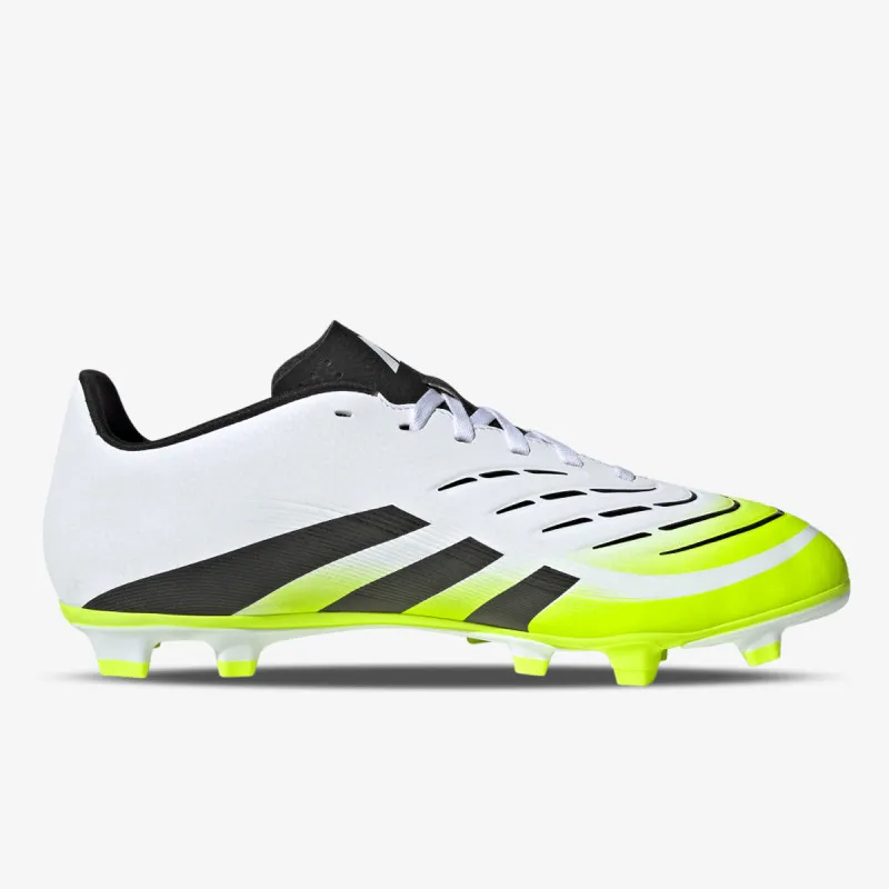ADIDAS Kopačke Predator Club